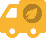 Free Delivery on Selected orders