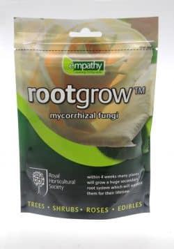 Rootgrow  150g
