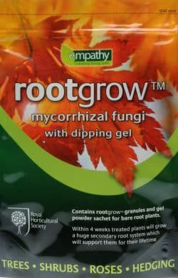 Rootgrow  1kg