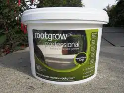 Rootgrow  5kg