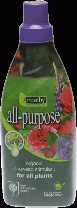 Seaweed Bio Stimulant  1 Litre