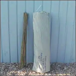 Sundries Bamboo Canes  90cm 36-0in