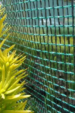 Windbreak Netting  1.5mx50m (5ftx162.5ft) Roll