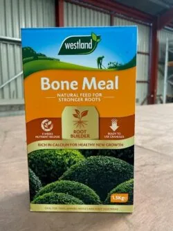Bonemeal  1.5kg
